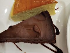 -斗牛士牛排餐厅(嘉里汇店)