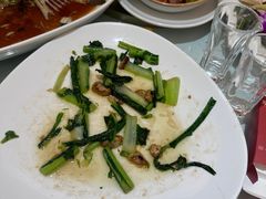 -东江渔村·古典园林·30年粤菜老字号(太和店)