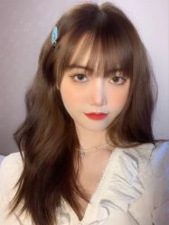 -摩登时代美发沙龙