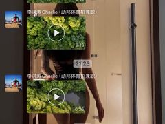 -动邦皮划艇·桨板·独木舟·团建户外运动俱乐部