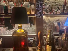 -RMK Shochu Bar(三诺店)