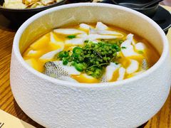 -榕意·川味之美(深业上城店)