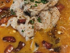 -邑金陵北京烤鸭店·现炒家常菜(ITC MALL店)