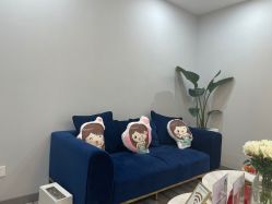-Wake me容颜管理中心