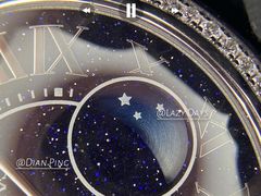 -华夏典当行(龙德广场店)