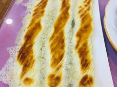 -昱德来·天津菜(河西店)