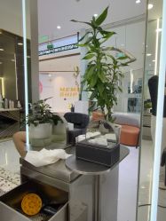 点击看大图 -FASHION PALACE hair+