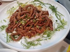 -新榕记滨江壹號