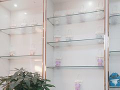 -筋骨堂热敷推拿按摩(招商花园城店)
