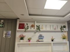 -华莱士·全鸡汉堡(沙井博岗店)