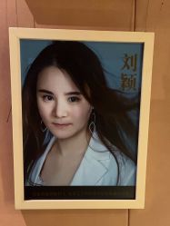 -盘子女人坊古装写真摄影(南京总店)