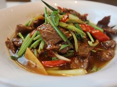 -辣公子·千岛湖私房菜(滨江店)