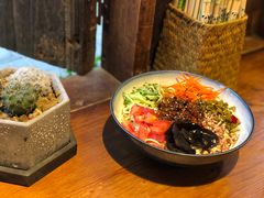 -阿木舂记·特色小吃(平江路店)