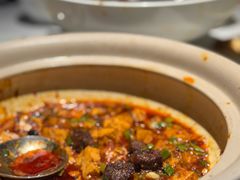-许家菜(DT51店)