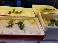 -川西坝子火锅(金沙1.0直营店)