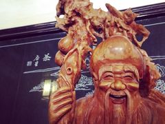 iphone_upload_pic-定园