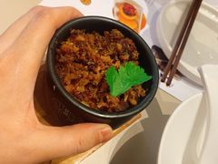 -蔡澜点心·粤菜(西单大悦城店)