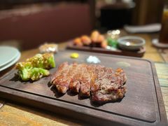 -杂咖zacup(领展中心城店)