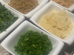 -大妙火锅·非物质文化遗产(东湖公园店)