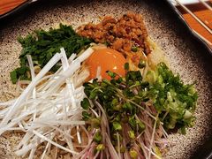 -桂马·日本料理·海胆·海鲜饭·酒场(民主广场店)