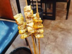 -老黑板筋(顺义总店)