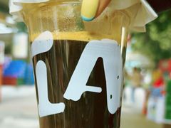 -via coffee(万象城店)