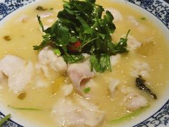 -雍哲港式餐厅(现代广场店)