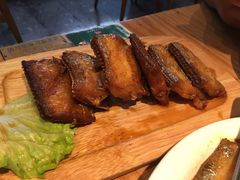 -原製原味(普陀山磐龙店)