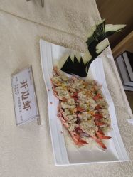 点击看大图 -宝生月子中心·独栋独院式(南山店)
