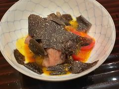 -晴空·日本料理(万象城店)