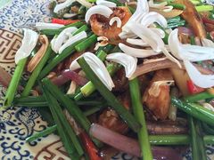 -百丈园(陈村店)