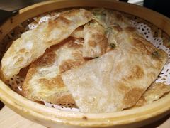 -小鱼小牛·鱼牛干锅·脆鱼火锅(世欧广场店)