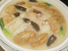 -渝信川菜(南滨店)