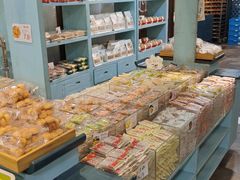 -桃源村(老门东店)