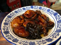 -腔调面(斜土路店)