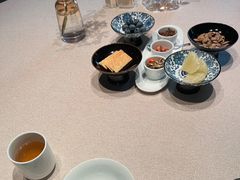 -新荣记(椒江店)