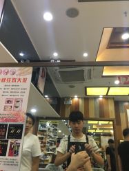 -金太子形象设计