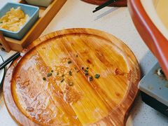 -三品香·江浙菜(松江九谊店)