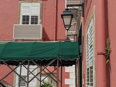 -澳门保安部队博物馆