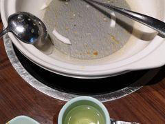 -龙泉人椰子鸡·糟粕醋·地标海南菜(龙昆南店)