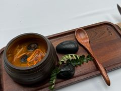 -京兆尹(雍和宫店)