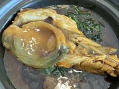 -鸿运酒楼