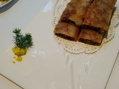 京东肉饼-潇湘楼(环保园店)