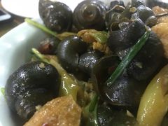 -亚一荔枝柴烧鸡(仙葫店)