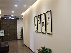 -瑞慈体检上海普陀机构