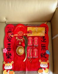 -养月堂中医养生月子会所(中心妇产店)