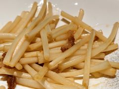 花生苗-浙里本味·宴四季江南(三台山路店)