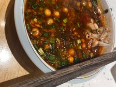 -佬缸炮江湖川菜(玉林店)