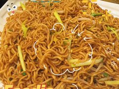 -同顺鹅庄(南华路店)