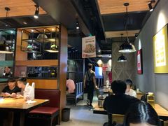 -大碗先生(株洲天虹店)